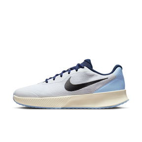 Giày Thể Thao Quần Vợt/ Pickleball Nam Nike M Vapor Lite 3 Hc