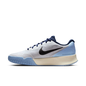 Giày Thể Thao Quần Vợt/ Pickleball Nam Nike M Vapor Lite 3 Hc
