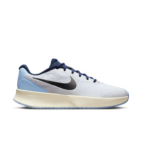 Giày Thể Thao Quần Vợt/ Pickleball Nam Nike M Vapor Lite 3 Hc
