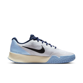 Giày Thể Thao Quần Vợt/ Pickleball Nam Nike M Vapor Lite 3 Hc