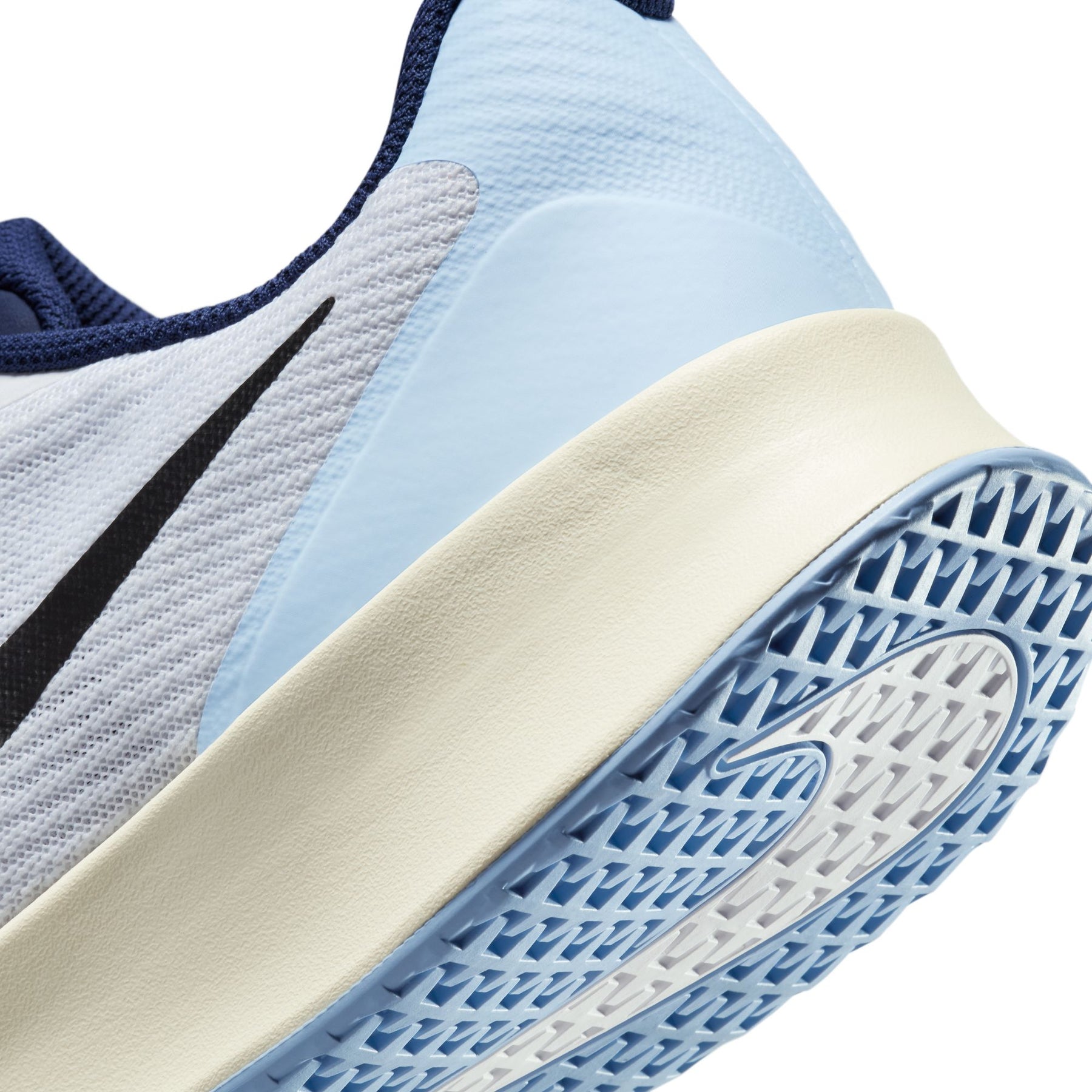 Giày Thể Thao Quần Vợt/ Pickleball Nam Nike M Vapor Lite 3 Hc