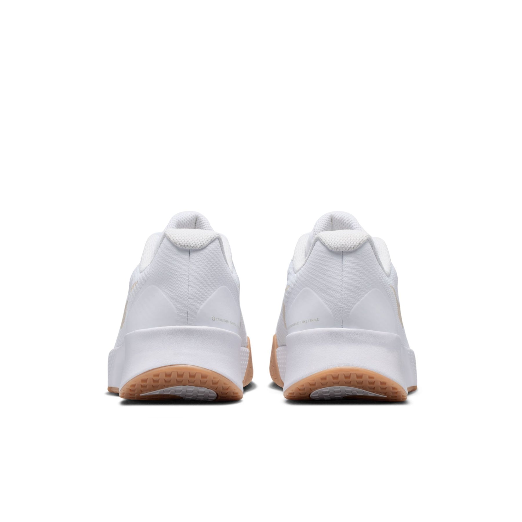 Giày Thể Thao Quần Vợt/ Pickleball Nam Nike M Vapor Lite 3 Hc