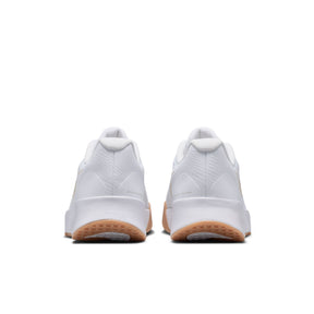 Giày Thể Thao Quần Vợt/ Pickleball Nam Nike M Vapor Lite 3 Hc