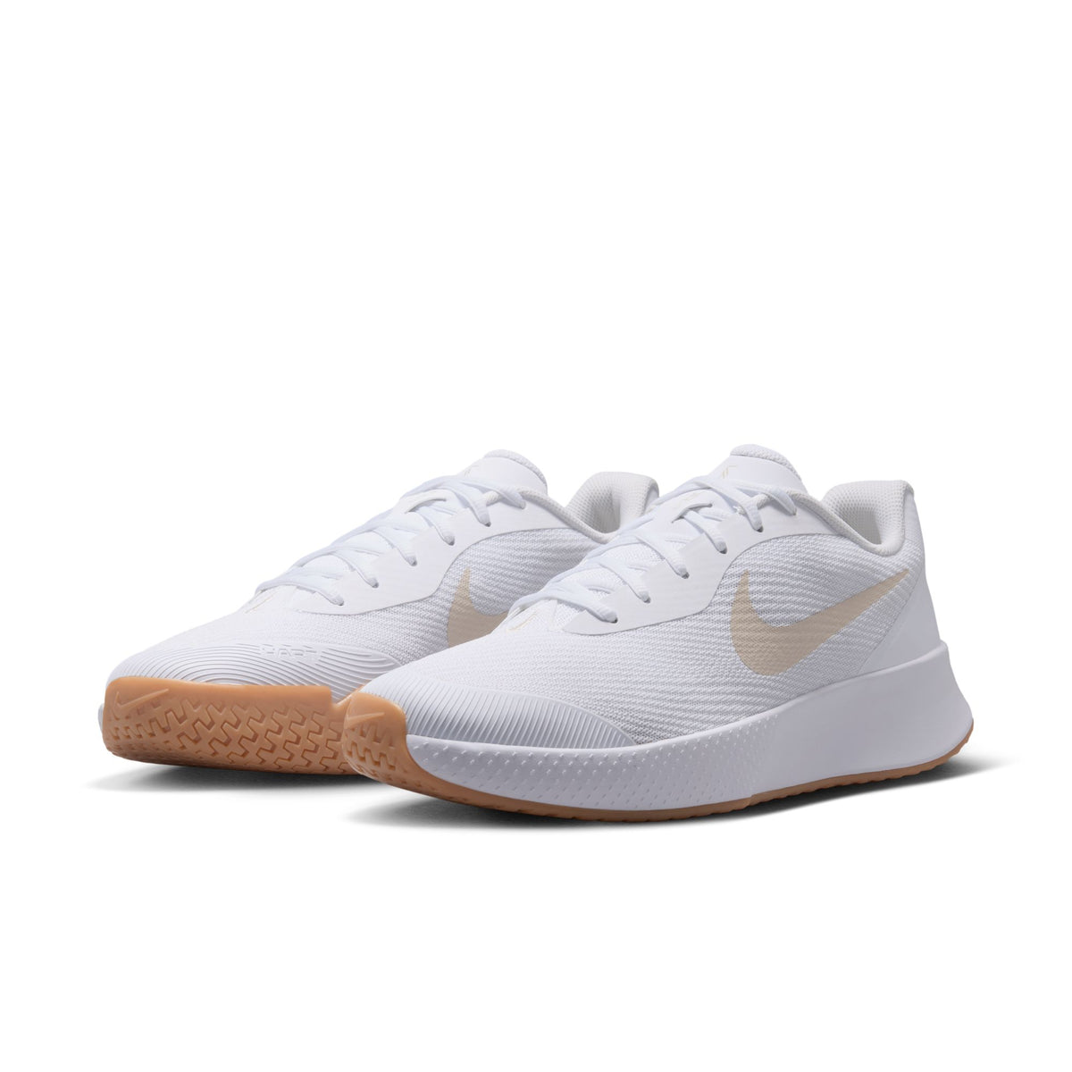 Giày Thể Thao Quần Vợt/ Pickleball Nam Nike M Vapor Lite 3 Hc
