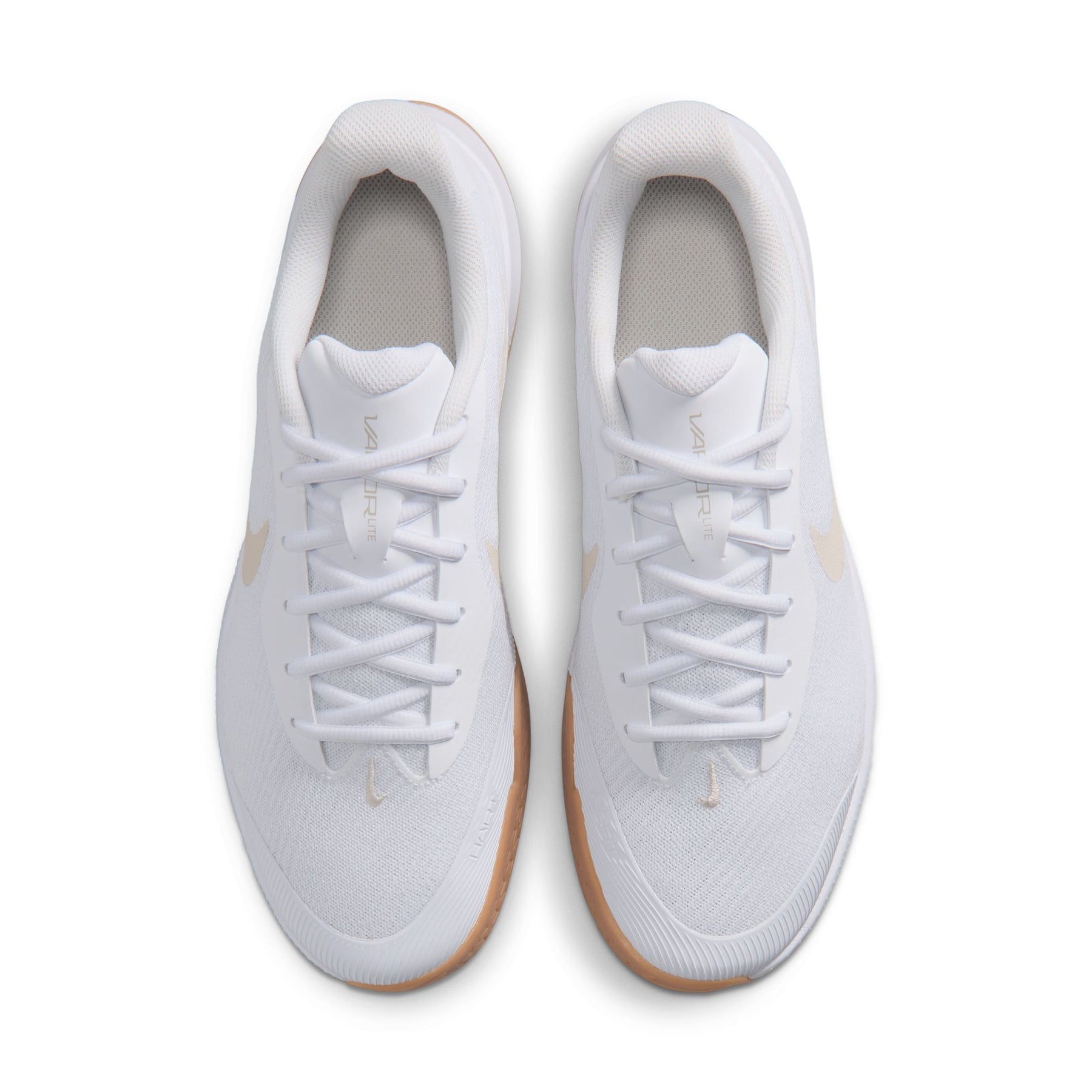 Giày Thể Thao Quần Vợt/ Pickleball Nam Nike M Vapor Lite 3 Hc