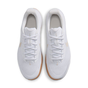 Giày Thể Thao Quần Vợt/ Pickleball Nam Nike M Vapor Lite 3 Hc