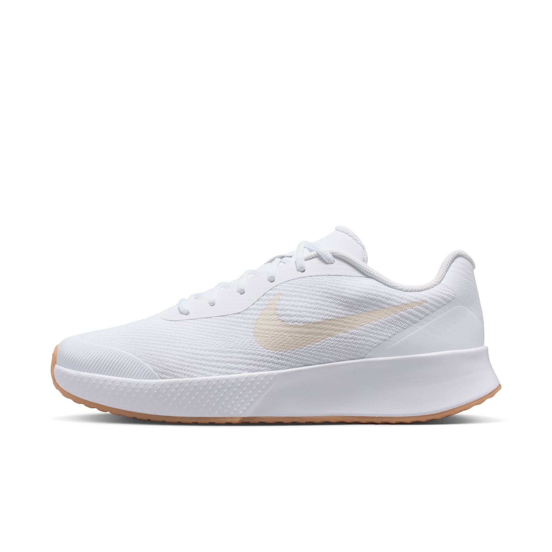 Giày Thể Thao Quần Vợt/ Pickleball Nam Nike M Vapor Lite 3 Hc