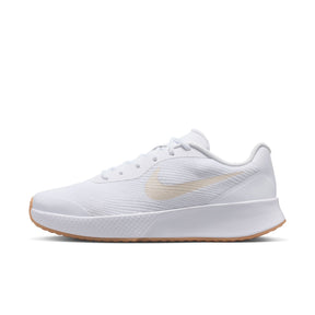 Giày Thể Thao Quần Vợt/ Pickleball Nam Nike M Vapor Lite 3 Hc