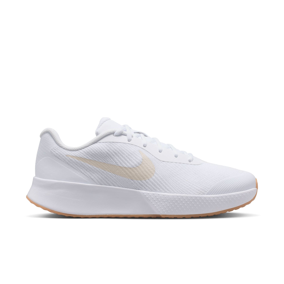 Giày Thể Thao Quần Vợt/ Pickleball Nam Nike M Vapor Lite 3 Hc