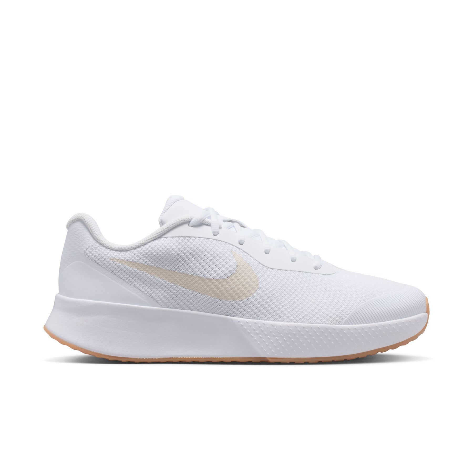Giày Thể Thao Quần Vợt/ Pickleball Nam Nike M Vapor Lite 3 Hc