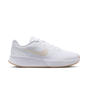 Giày Thể Thao Quần Vợt/ Pickleball Nam Nike M Vapor Lite 3 Hc