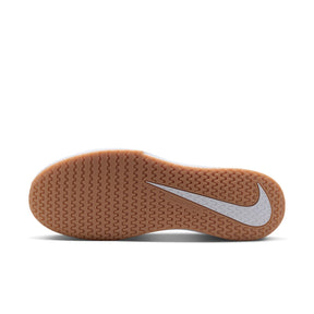 Giày Thể Thao Quần Vợt/ Pickleball Nam Nike M Vapor Lite 3 Hc