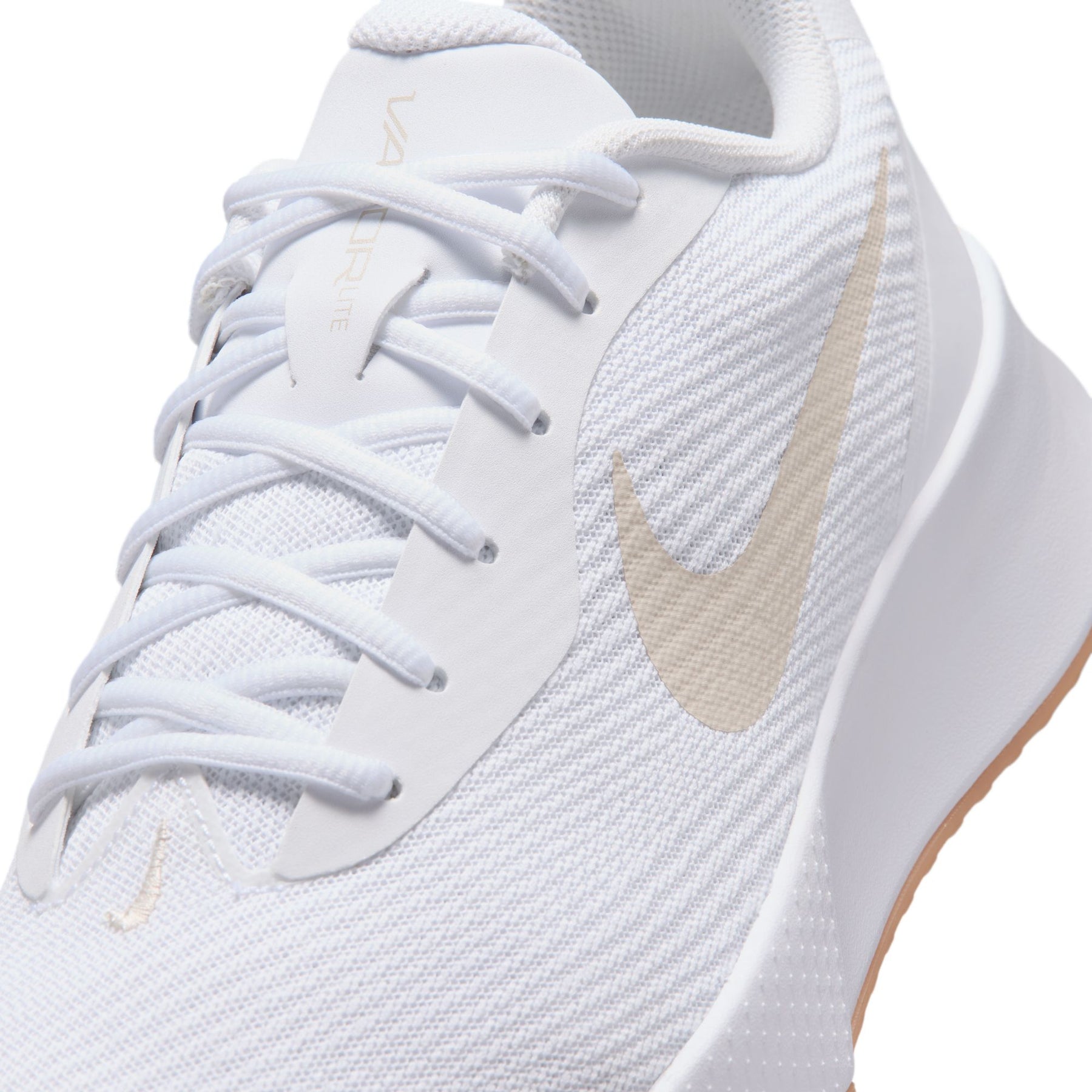Giày Thể Thao Quần Vợt/ Pickleball Nam Nike M Vapor Lite 3 Hc