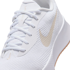 Giày Thể Thao Quần Vợt/ Pickleball Nam Nike M Vapor Lite 3 Hc