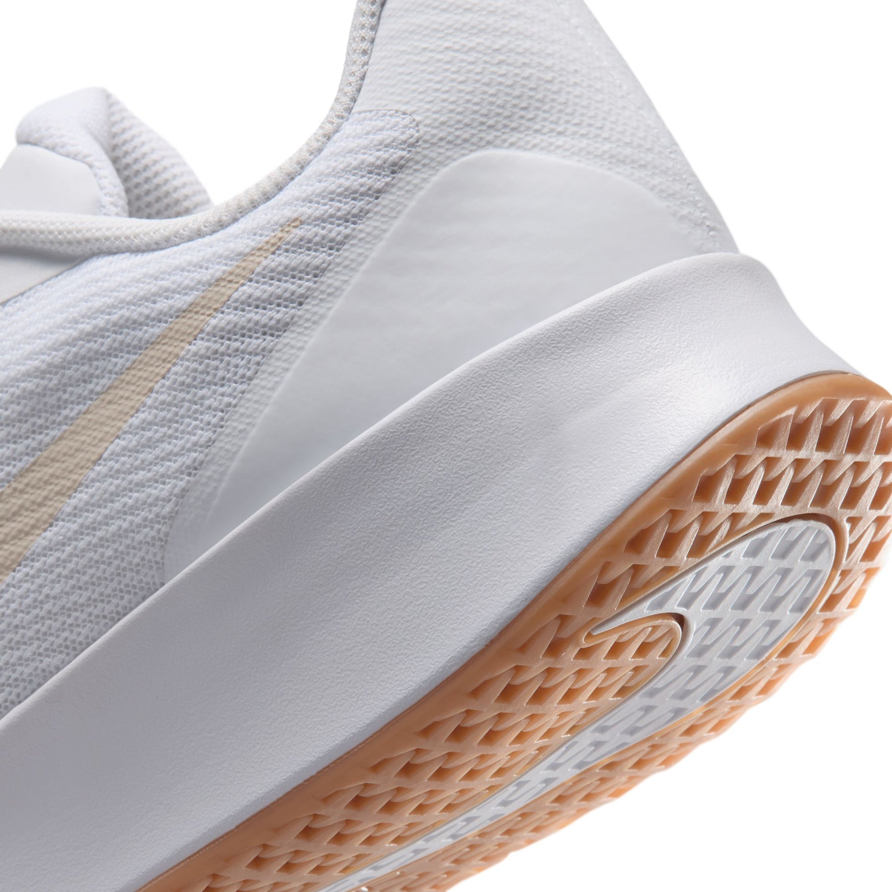 Giày Thể Thao Quần Vợt/ Pickleball Nam Nike M Vapor Lite 3 Hc