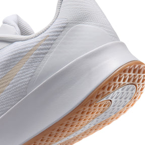 Giày Thể Thao Quần Vợt/ Pickleball Nam Nike M Vapor Lite 3 Hc