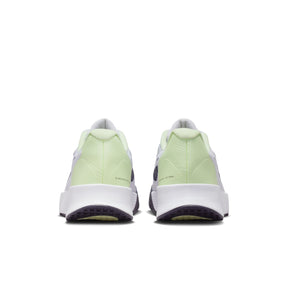 Giày Thể Thao Quần Vợt/ Pickleball Nam Nike M Vapor Lite 3 Hc