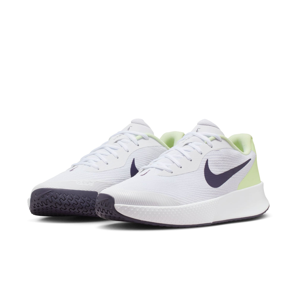 Giày Thể Thao Quần Vợt/ Pickleball Nam Nike M Vapor Lite 3 Hc