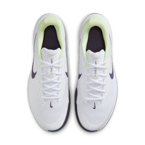 Giày Thể Thao Quần Vợt/ Pickleball Nam Nike M Vapor Lite 3 Hc
