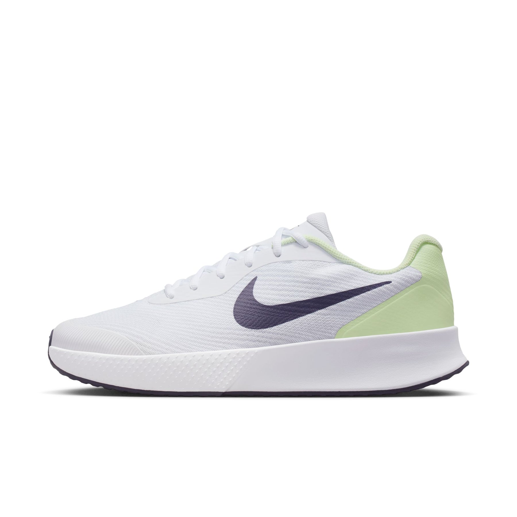 Giày Thể Thao Quần Vợt/ Pickleball Nam Nike M Vapor Lite 3 Hc