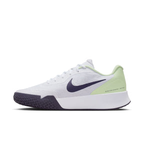 Giày Thể Thao Quần Vợt/ Pickleball Nam Nike M Vapor Lite 3 Hc
