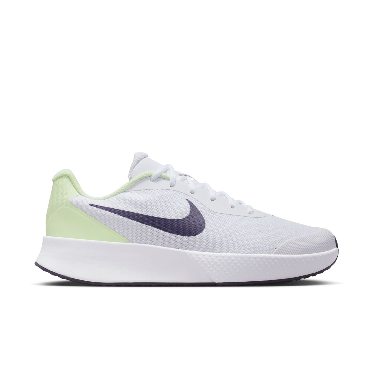 Giày Thể Thao Quần Vợt/ Pickleball Nam Nike M Vapor Lite 3 Hc