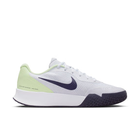 Giày Thể Thao Quần Vợt/ Pickleball Nam Nike M Vapor Lite 3 Hc