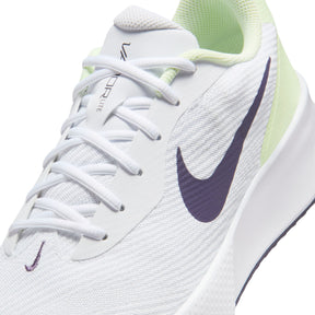 Giày Thể Thao Quần Vợt/ Pickleball Nam Nike M Vapor Lite 3 Hc