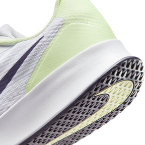 Giày Thể Thao Quần Vợt/ Pickleball Nam Nike M Vapor Lite 3 Hc