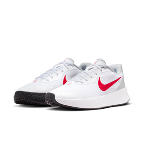 Giày Thể Thao Quần Vợt/ Pickleball Nam Nike M Vapor Lite 3 Hc