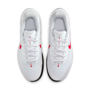 Giày Thể Thao Quần Vợt/ Pickleball Nam Nike M Vapor Lite 3 Hc