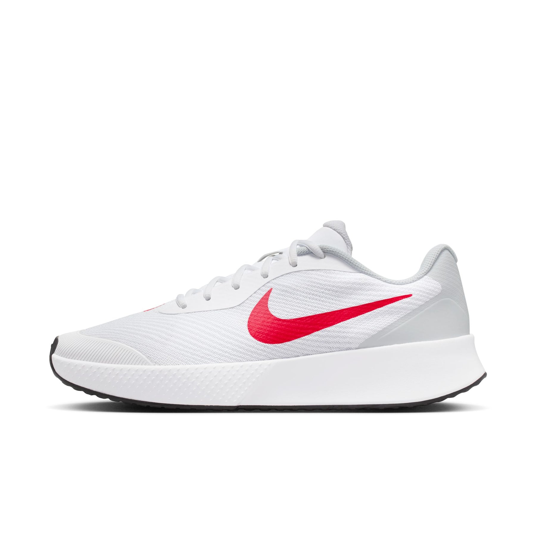 Giày Thể Thao Quần Vợt/ Pickleball Nam Nike M Vapor Lite 3 Hc