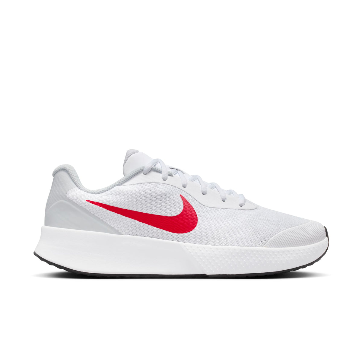 Giày Thể Thao Quần Vợt/ Pickleball Nam Nike M Vapor Lite 3 Hc