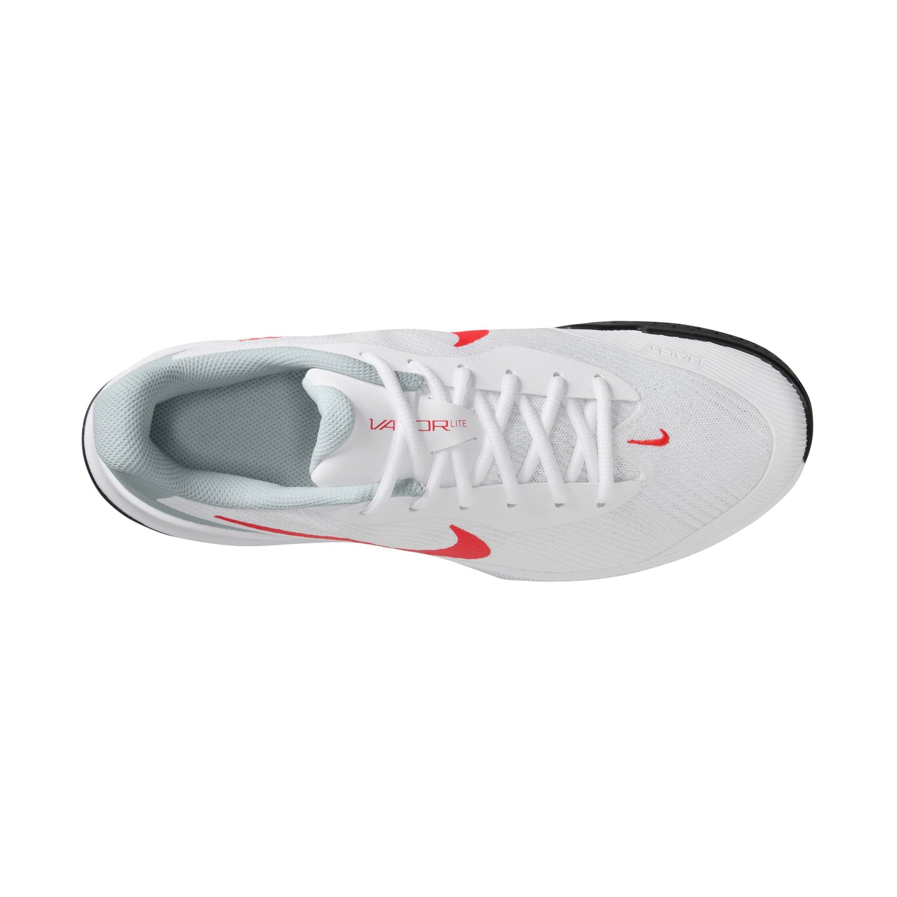 Giày Thể Thao Quần Vợt/ Pickleball Nam Nike M Vapor Lite 3 Hc