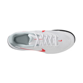 Giày Thể Thao Quần Vợt/ Pickleball Nam Nike M Vapor Lite 3 Hc