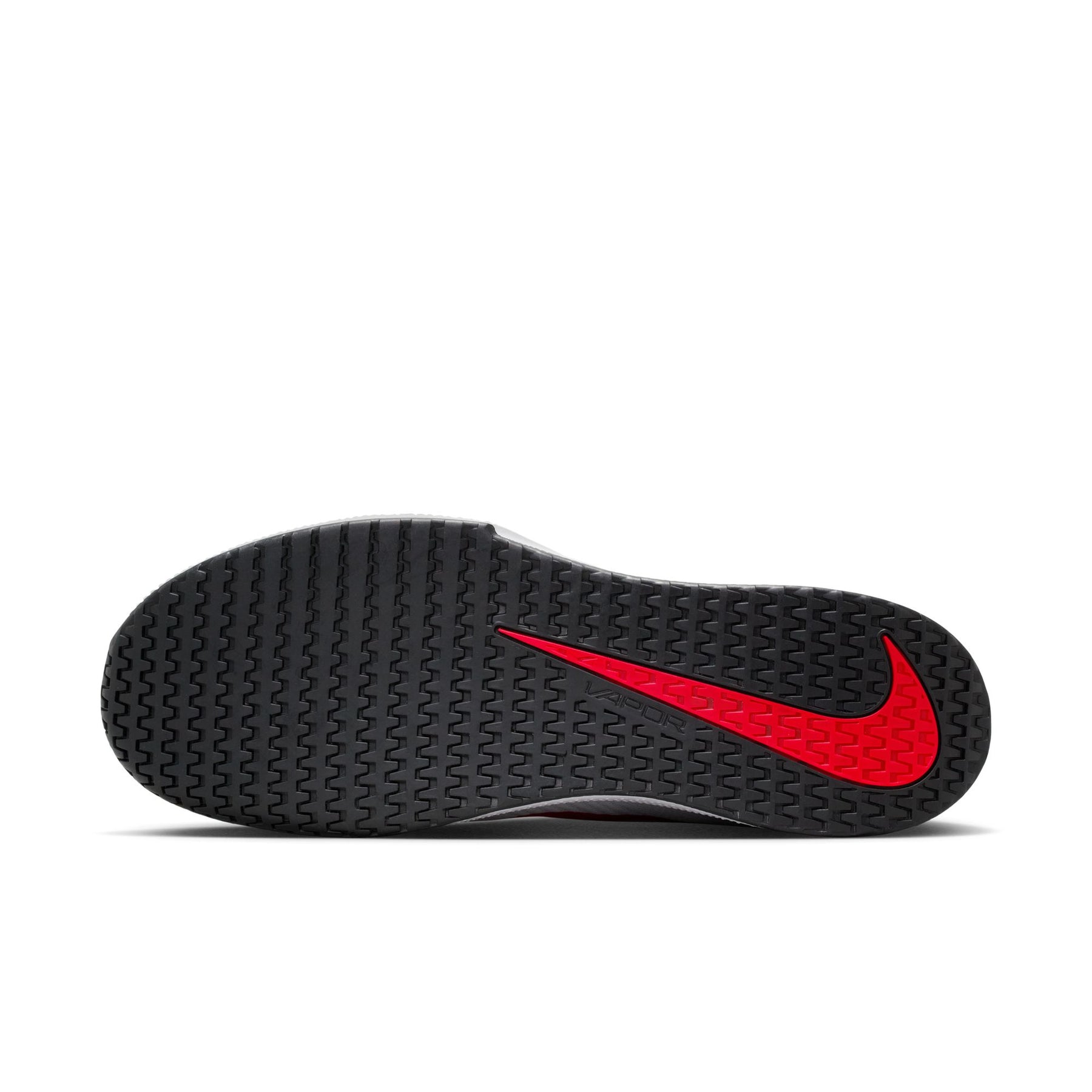 Giày Thể Thao Quần Vợt/ Pickleball Nam Nike M Vapor Lite 3 Hc