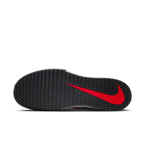 Giày Thể Thao Quần Vợt/ Pickleball Nam Nike M Vapor Lite 3 Hc