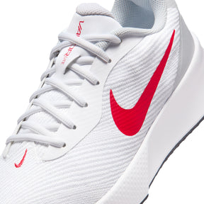 Giày Thể Thao Quần Vợt/ Pickleball Nam Nike M Vapor Lite 3 Hc