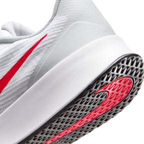Giày Thể Thao Quần Vợt/ Pickleball Nam Nike M Vapor Lite 3 Hc