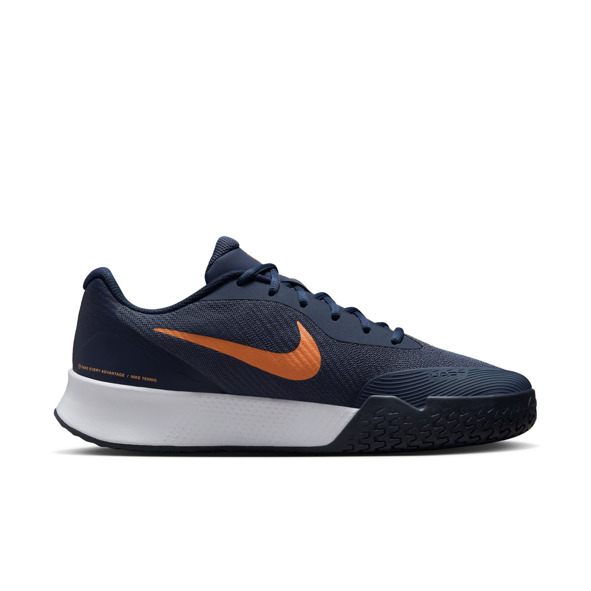 Giày Thể Thao Quần Vợt Nam Nike M Vapor Lite 3 Hc