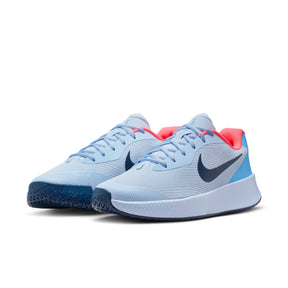 Giày Thể Thao Quần Vợt/ Pickleball Nam Nike M Vapor Lite 3 Hc