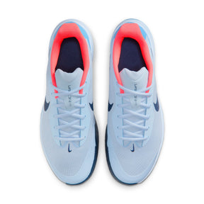 Giày Thể Thao Quần Vợt/ Pickleball Nam Nike M Vapor Lite 3 Hc