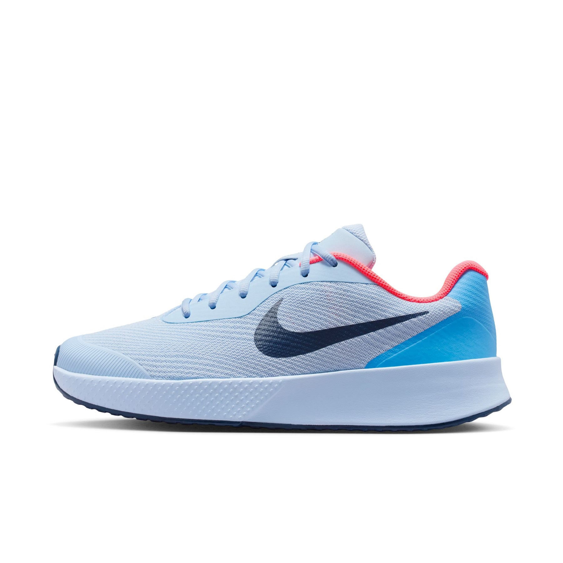 Giày Thể Thao Quần Vợt/ Pickleball Nam Nike M Vapor Lite 3 Hc