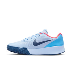 Giày Thể Thao Quần Vợt/ Pickleball Nam Nike M Vapor Lite 3 Hc