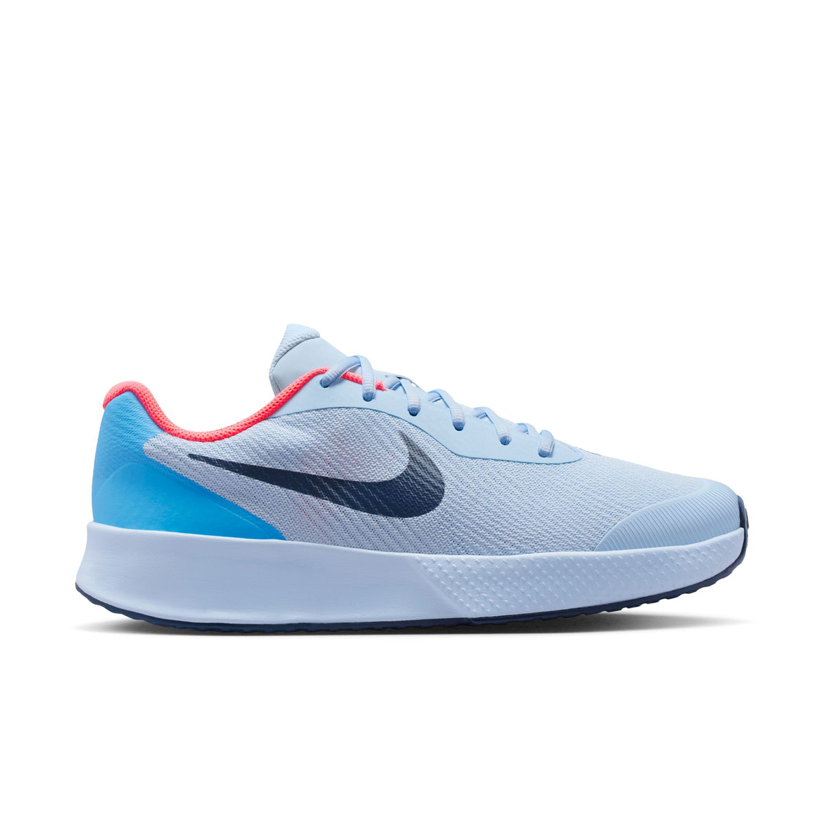 Giày Thể Thao Quần Vợt/ Pickleball Nam Nike M Vapor Lite 3 Hc