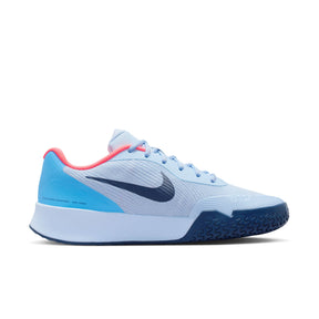 Giày Thể Thao Quần Vợt/ Pickleball Nam Nike M Vapor Lite 3 Hc