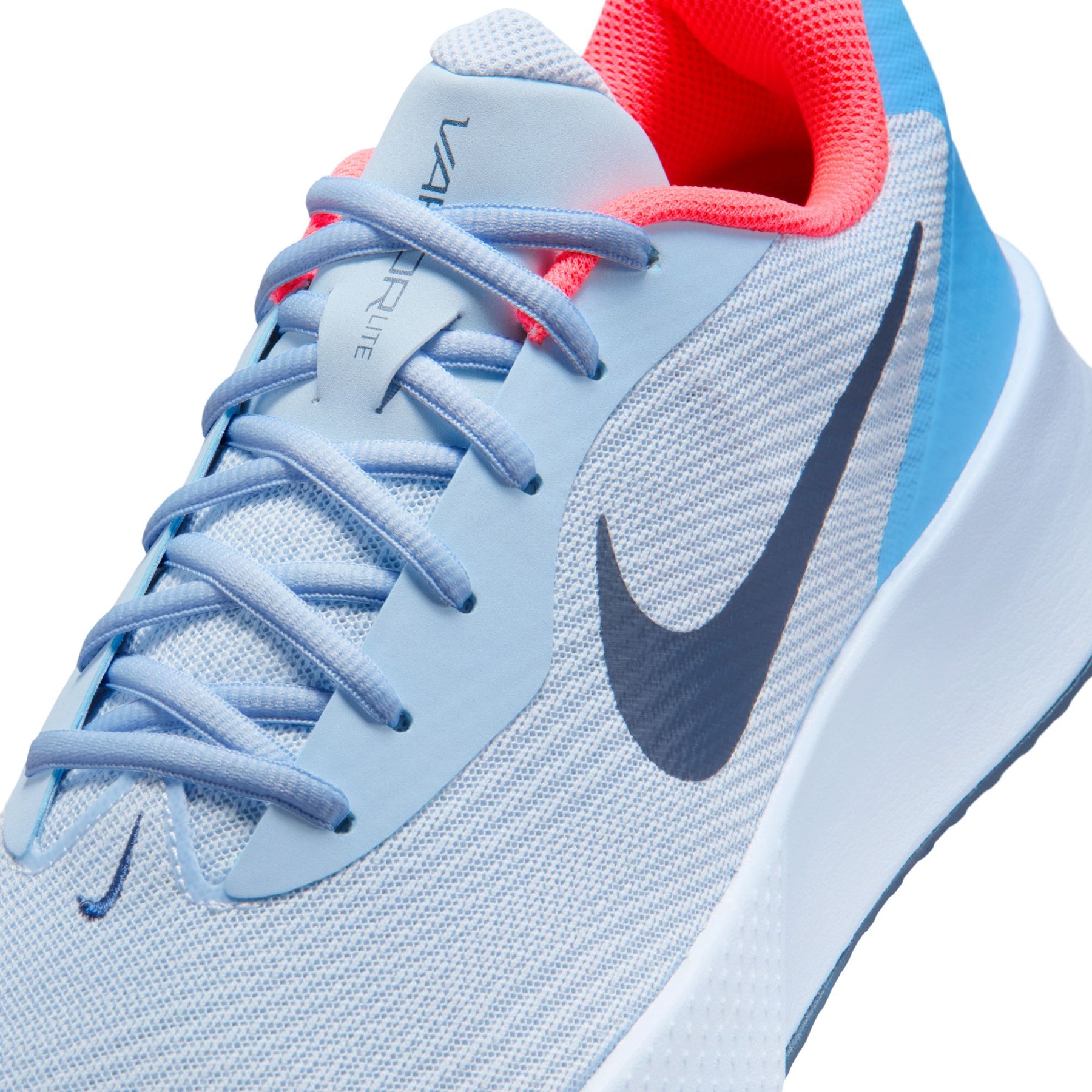 Giày Thể Thao Quần Vợt/ Pickleball Nam Nike M Vapor Lite 3 Hc