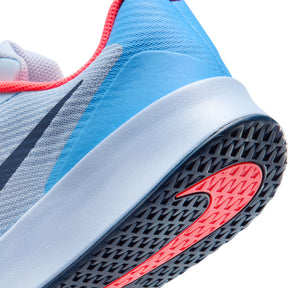 Giày Thể Thao Quần Vợt/ Pickleball Nam Nike M Vapor Lite 3 Hc