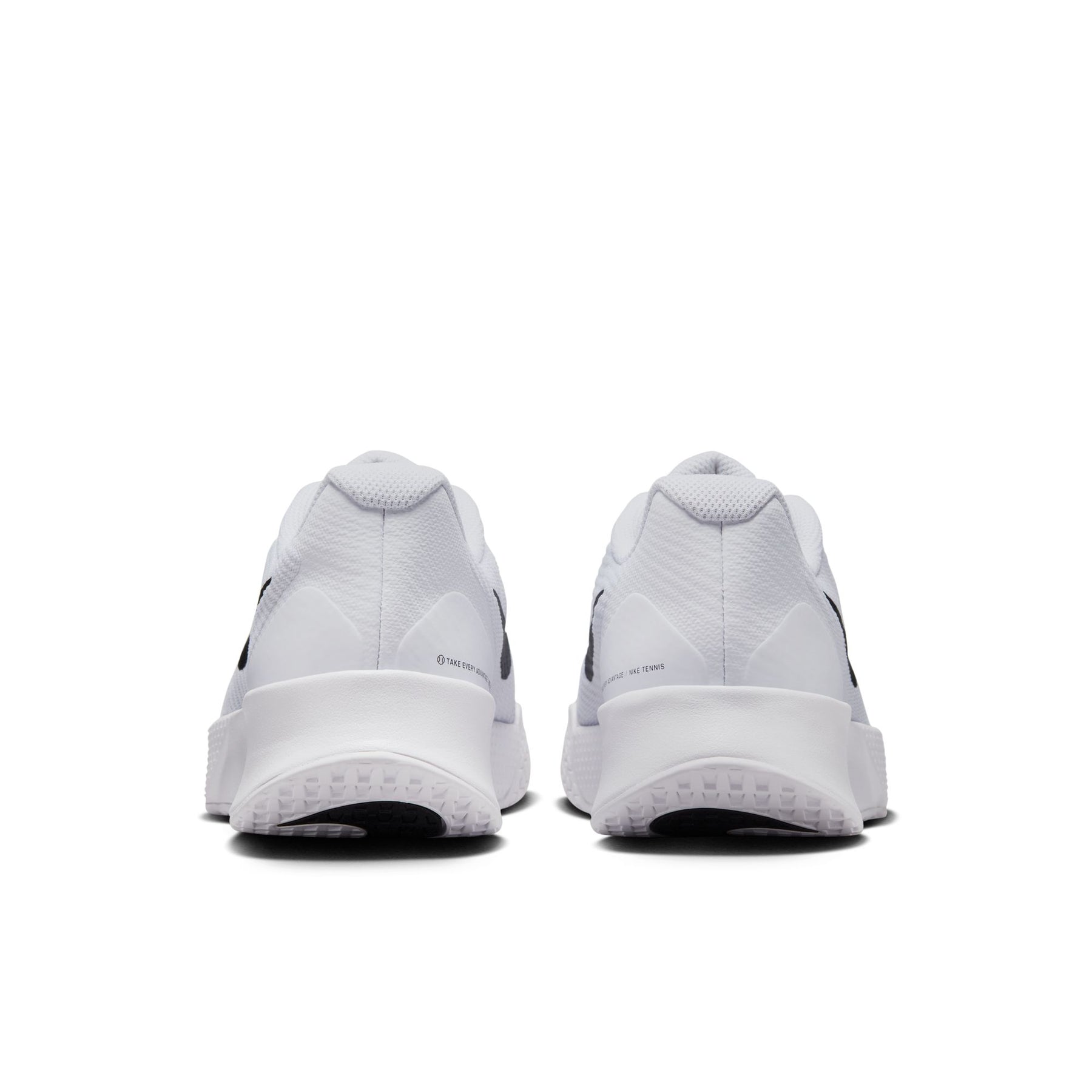 Giày Thể Thao QUẦN VỢT/ PICKLEBALL Nữ Nike W Vapor Lite 3 Hc