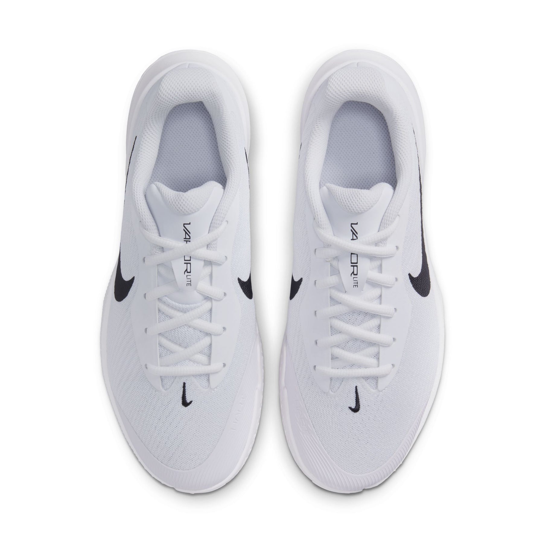 Giày Thể Thao QUẦN VỢT/ PICKLEBALL Nữ Nike W Vapor Lite 3 Hc